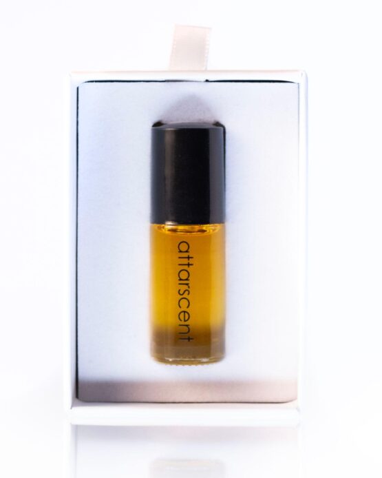 Oud Garden - Image 2